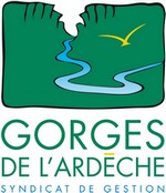 SGGA | logo