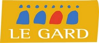 Gard | logo