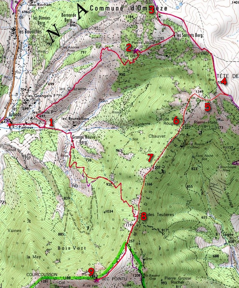map_cdr110