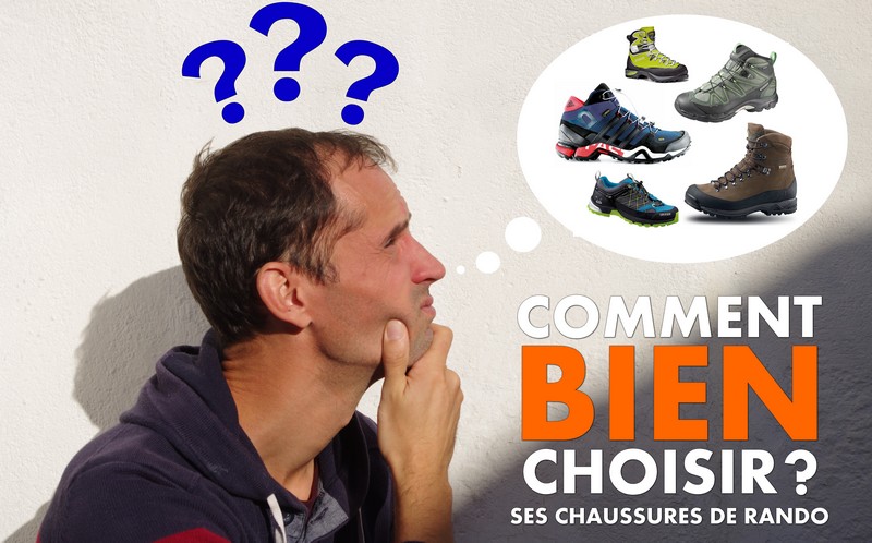 Quelles chaussures choisir pour son enfant cet hiver ? / Le Mag
