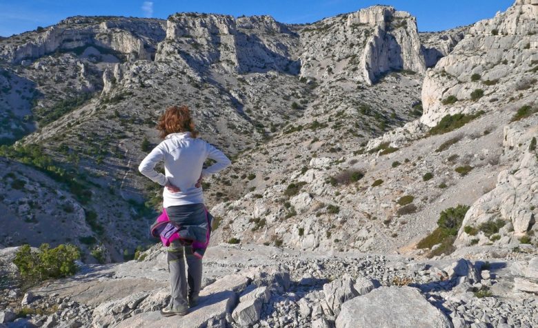 cirque des pételins
