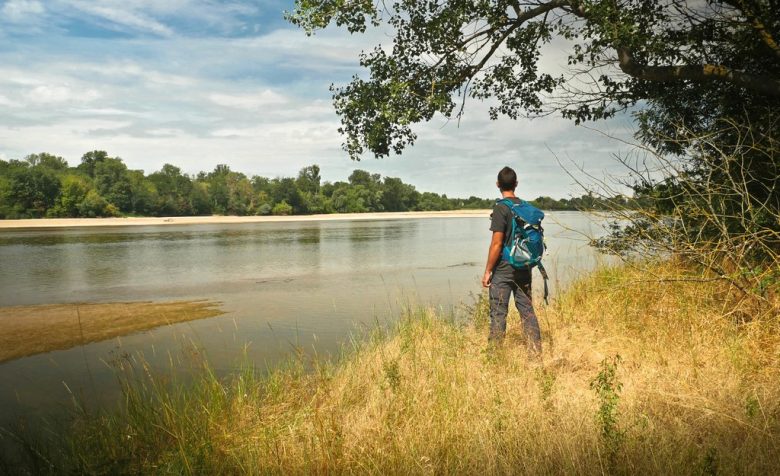 La Charité sur Loire